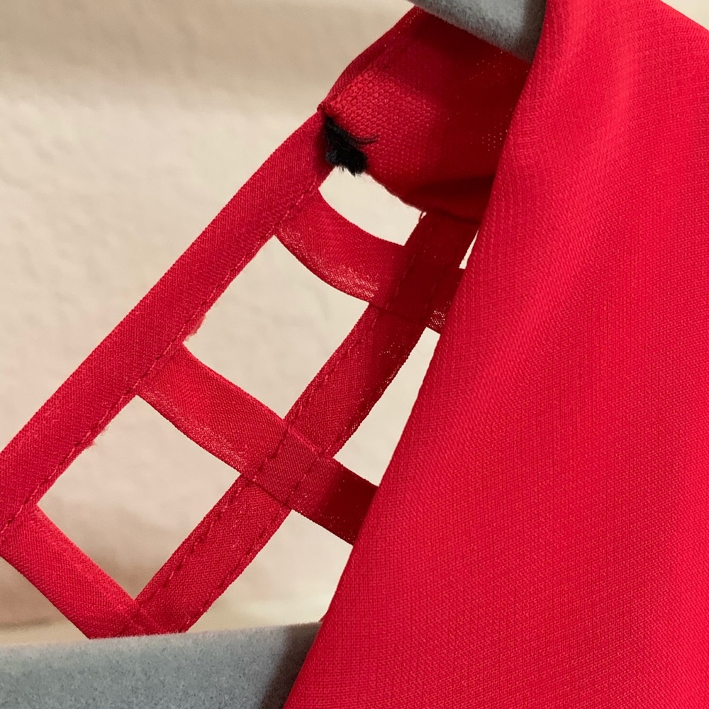 XL dress - Picture 4 of 7
